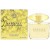 VERSACE Yellow Diamond EDT 200ml